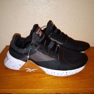 Reebok Women's Trainers NWOT